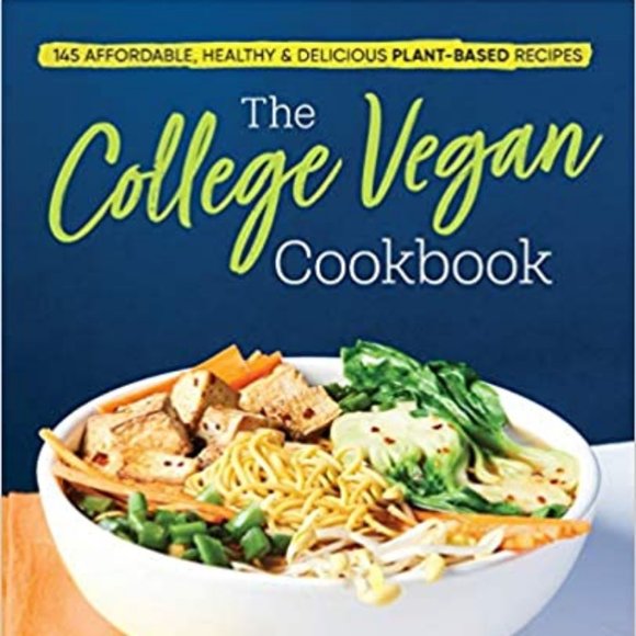 Raw Vegan Recipe Fun for Families: 115 Easy Recipes | Brand New Cookbook - Picture 11 of 16